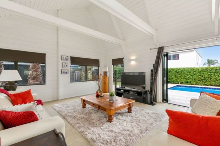 Photo of property in 1/205 Valley Road, Mount Maunganui, 3116