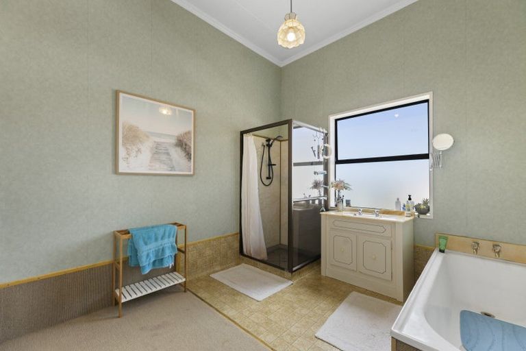 Photo of property in 23 Byron Street, Mornington, Dunedin, 9011