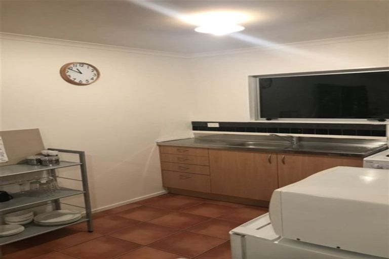 Photo of property in 19b Beach Street, Fitzroy, New Plymouth, 4312