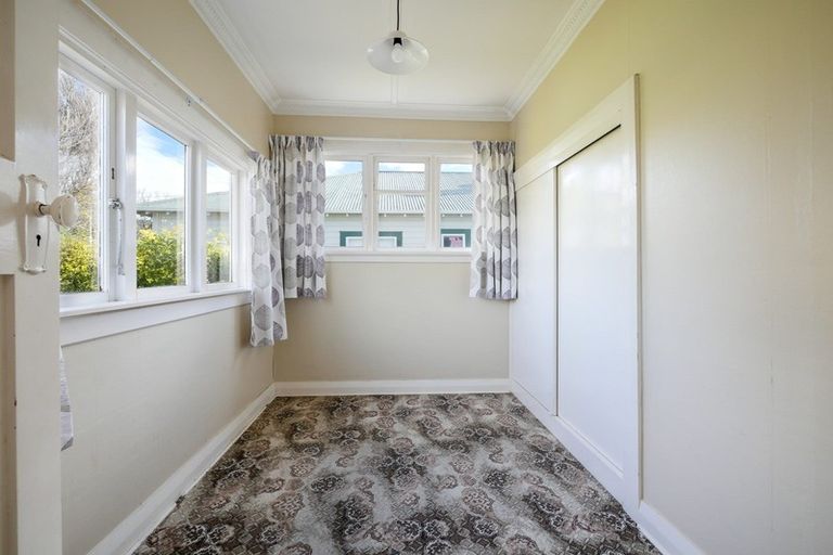 Photo of property in 60 Cavell Street, Musselburgh, Dunedin, 9013