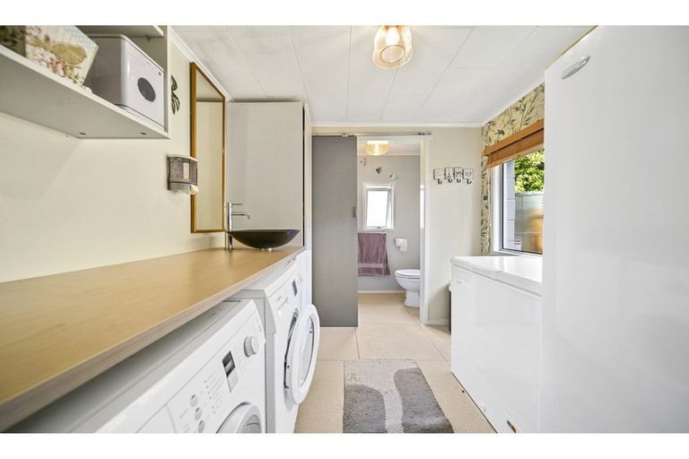 Photo of property in 278 Orua Bay Road, Manukau Heads, Waiuku, 2684