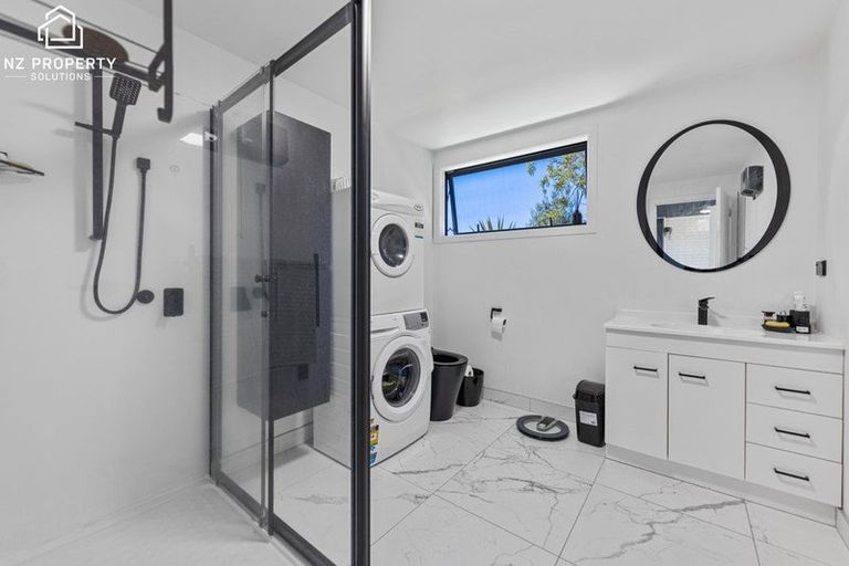 Photo of property in 4/68 Orokonui Road, Waitati, 9085