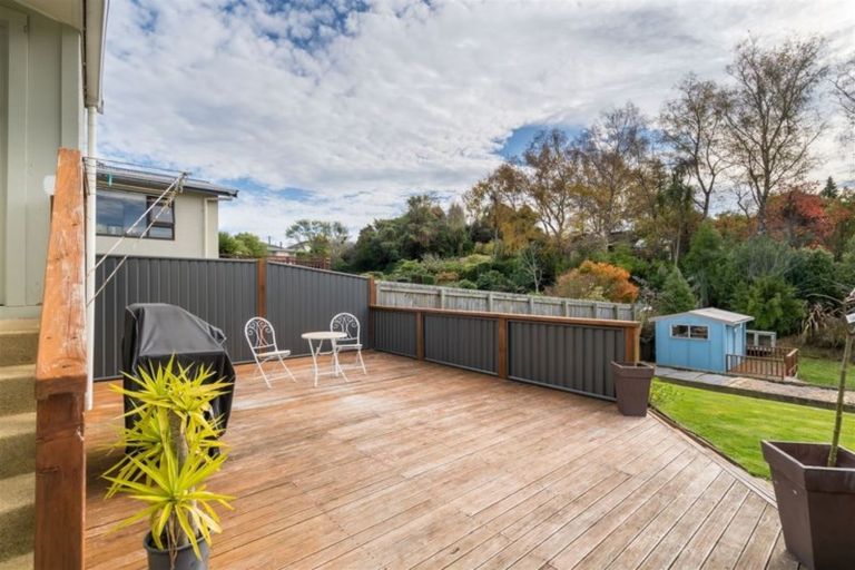 Photo of property in 12 Kennedy Road, Fairfield, Dunedin, 9018