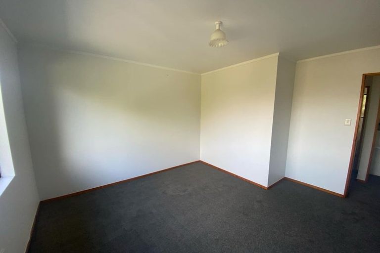 Photo of property in 9b Osprey Drive, Welcome Bay, Tauranga, 3112