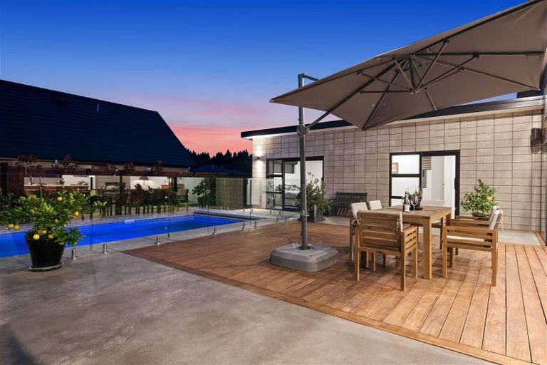 Photo of property in 231 Taylor Pass Road, Witherlea, Blenheim, 7201