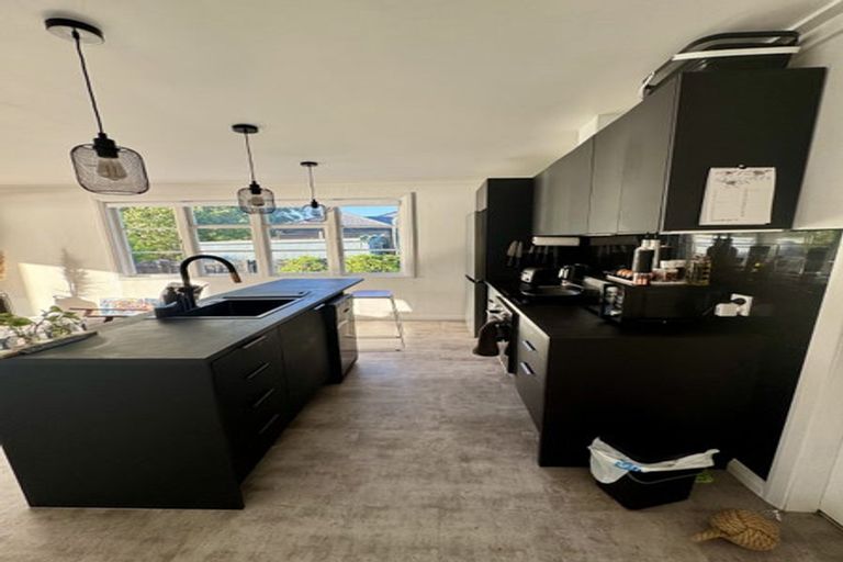 Photo of property in 144 Great South Road, Huntly, 3700