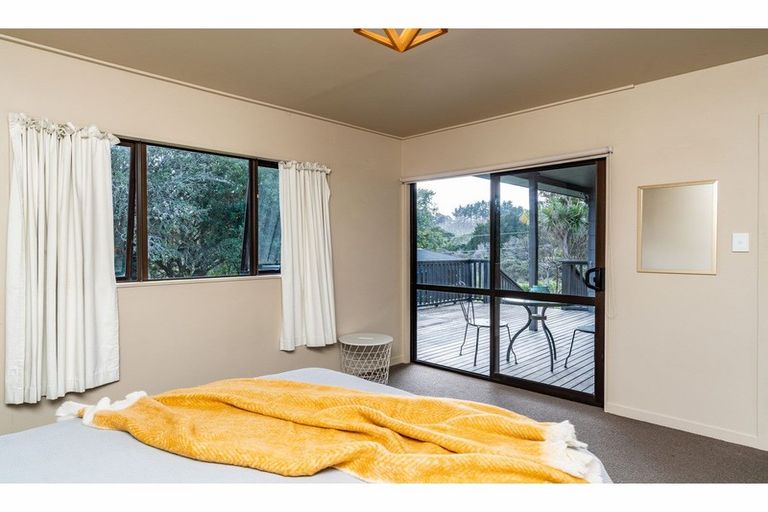 Photo of property in 13 Tara Road, Mangawhai, Kaiwaka, 0573