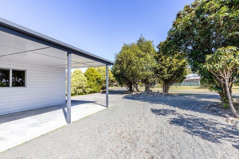 Photo of property in 12 Tui Crescent, Omori, Turangi, 3381