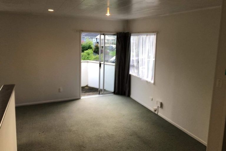 Photo of property in 40 Larissa Avenue, Henderson, Auckland, 0610