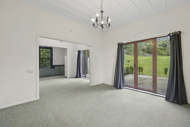 Photo of property in 1 Oates Street, Kaikorai, Dunedin, 9010