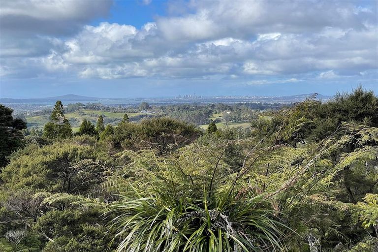 Photo of property in 50 Kitewaho Road, Swanson, Auckland, 0816