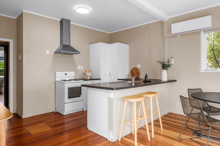 Photo of property in 34 Matai Street, Maeroa, Hamilton, 3200