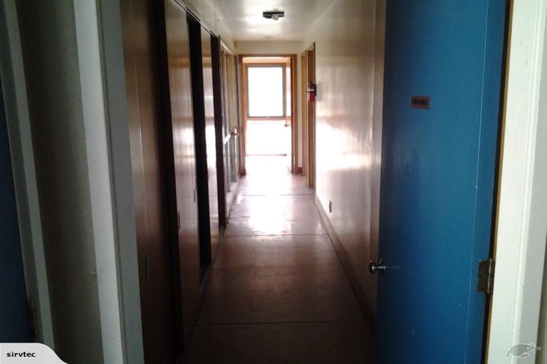 Photo of property in 321 Worcester Street, Linwood, Christchurch, 8011