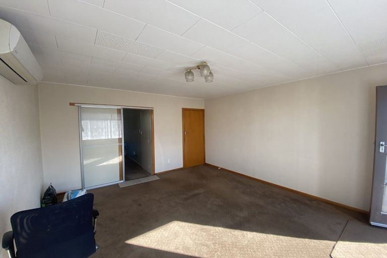 Photo of property in 3/28 Dublin Street, Windsor, Invercargill, 9810