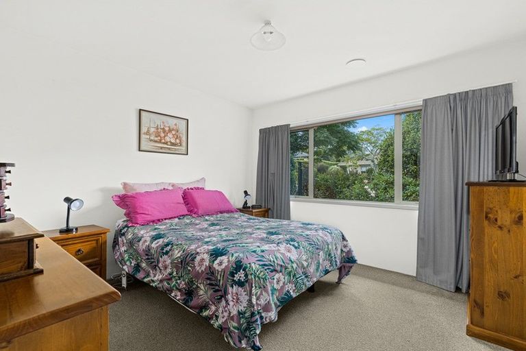 Photo of property in 1 David William Place, Warkworth, 0910