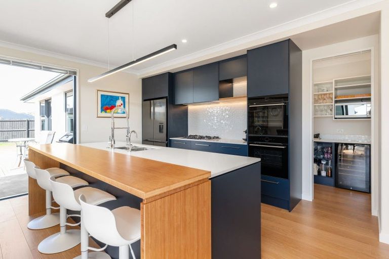 Photo of property in 11 Eastman Drive, Halswell, Christchurch, 8025