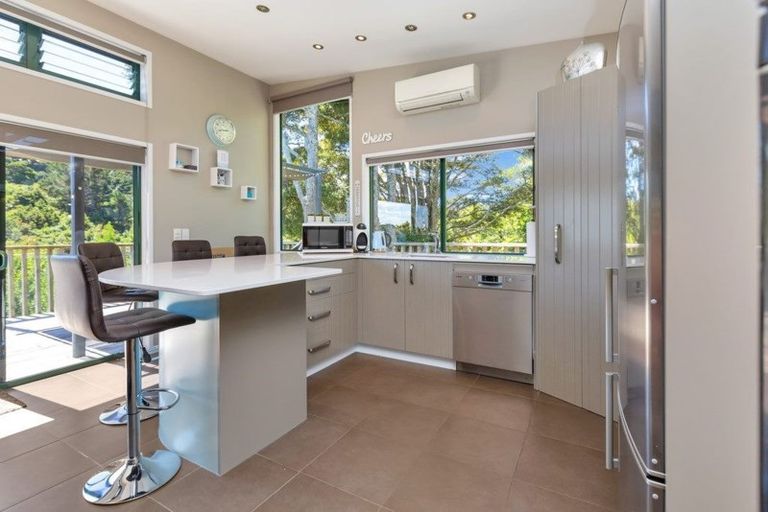 Photo of property in 28 Scott Road, Tamaterau, Whangarei, 0174