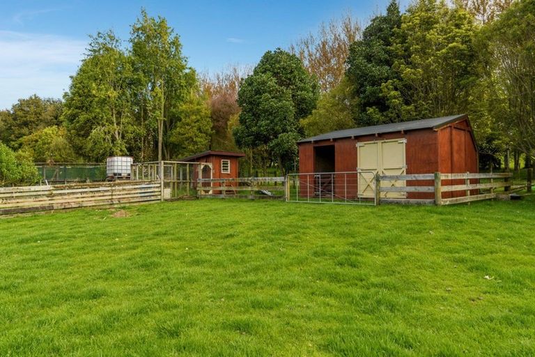 Photo of property in 125 Leyland Road, Whakamarama, Tauranga, 3179