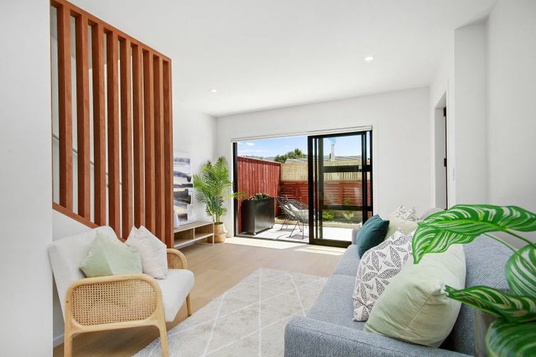 Photo of property in 2/892 High Street, Avalon, Lower Hutt, 5011