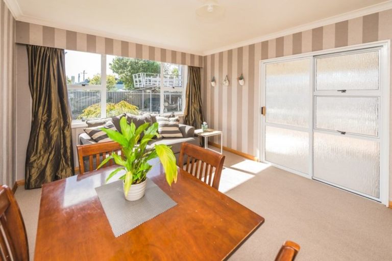 Photo of property in 35 Durie Street, Durie Hill, Whanganui, 4500