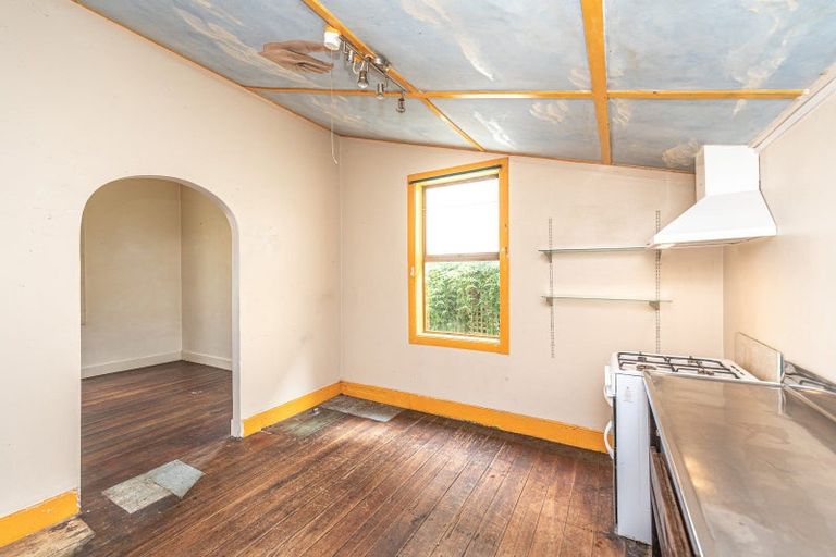 Photo of property in 19 Mathieson Street, Whanganui, 4500