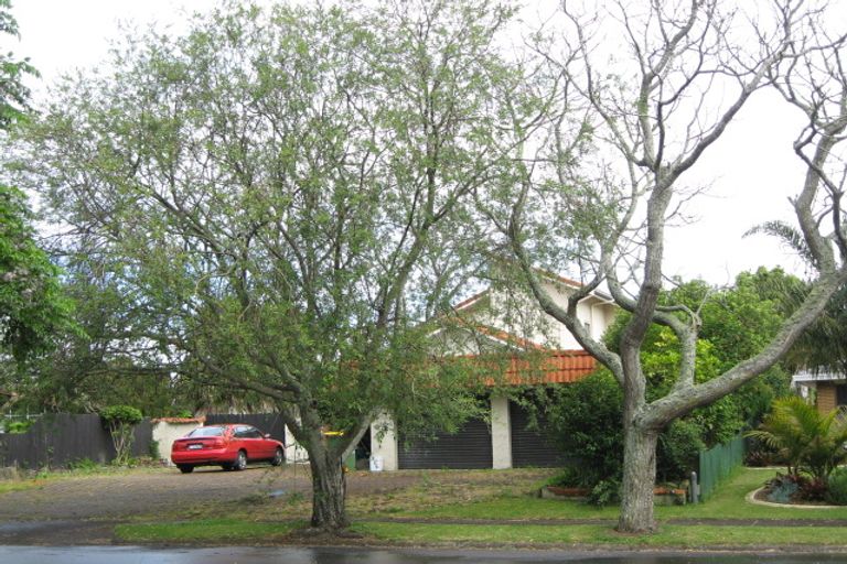 Photo of property in 13 Corolu Place, Conifer Grove, Takanini, 2112