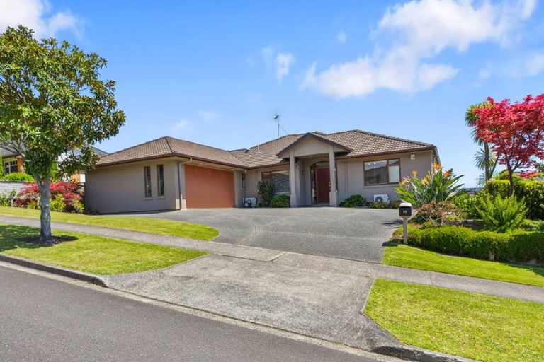 Photo of property in 75 Orange Lane, Bethlehem, Tauranga, 3110