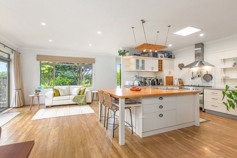 Photo of property in 5 Phillips Drive, Oropi, Tauranga, 3173