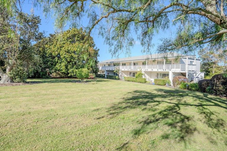 Photo of property in 1/6 Lanark Road, Kerikeri, 0230