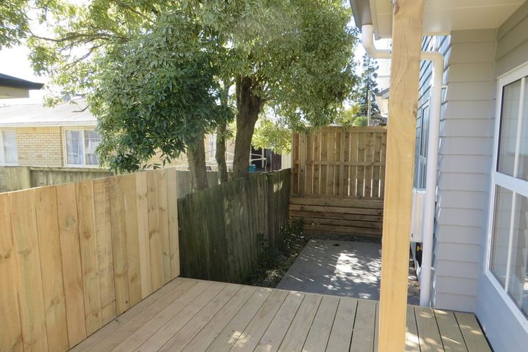 Photo of property in 5/75 Cameron Road, Hamilton East, Hamilton, 3216