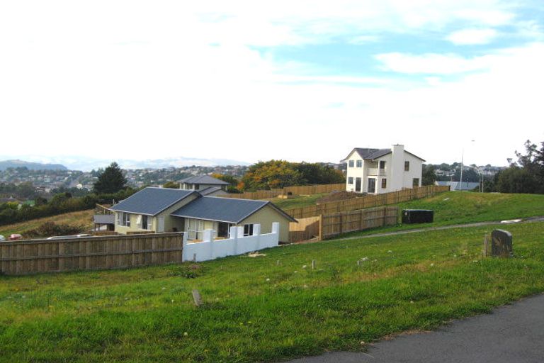 Photo of property in 28 Sretlaw Place, Brockville, Dunedin, 9011