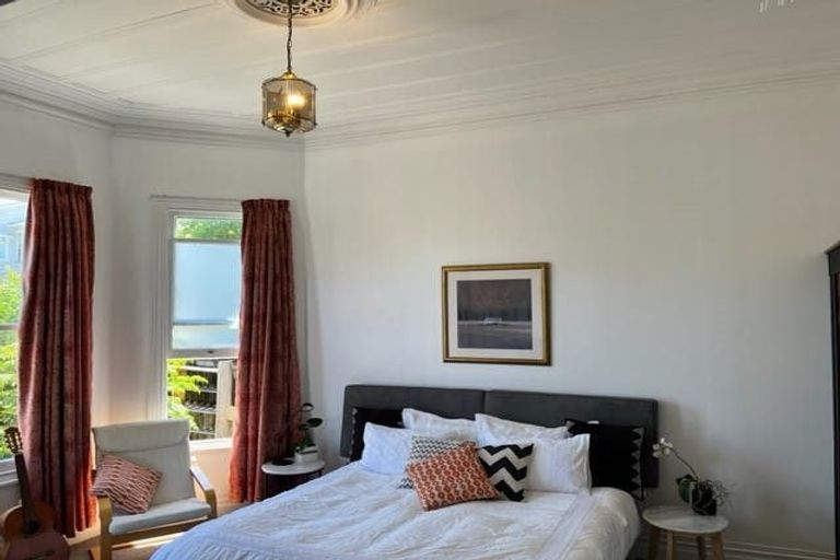 Photo of property in 2/24 West End Road, Herne Bay, Auckland, 1022