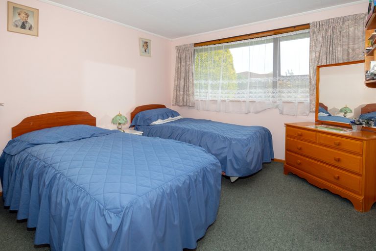 Photo of property in 68 Mountain View Road, Glenwood, Timaru, 7910