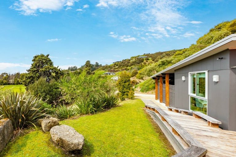 Photo of property in 330 Hill Road, Eskdale, Napier, 4182