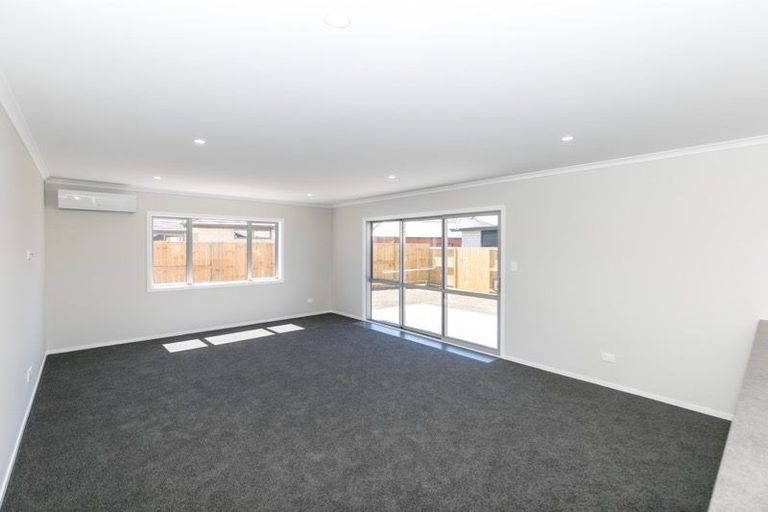 Photo of property in 9 Whanau Avenue, Baverstock, Hamilton, 3200