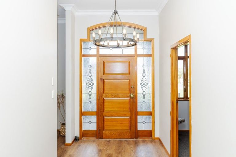 Photo of property in 1991 Orini Road, Whitikahu, Taupiri, 3792