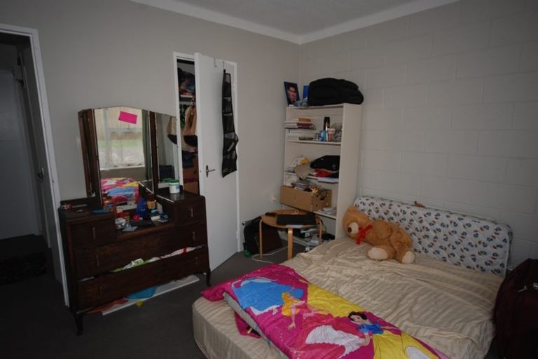 Photo of property in 3/45 Kingsway Avenue, Sandringham, Auckland, 1025