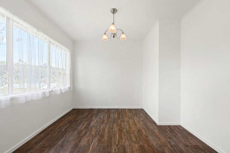 Photo of property in 12 Starr Street, Huntly, 3700