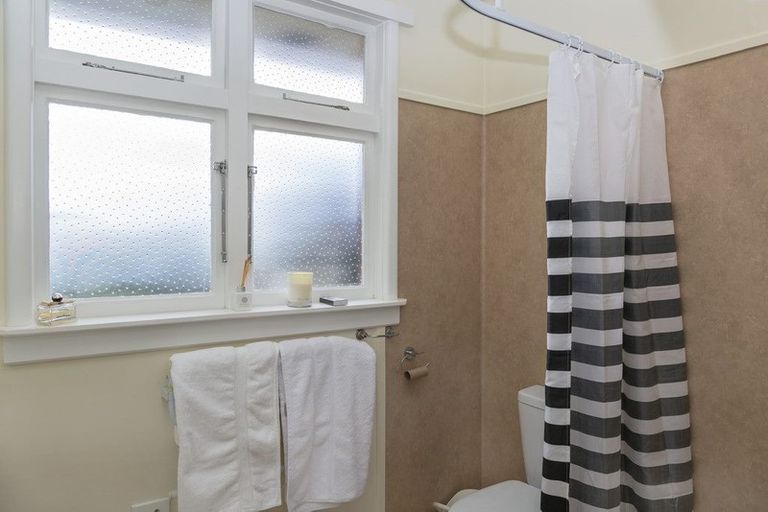 Photo of property in 43 Hull Street, South Hill, Oamaru, 9400