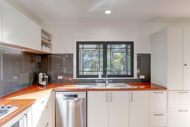 Photo of property in 42 Ngapuhi Road, Waipapa, Kerikeri, 0295