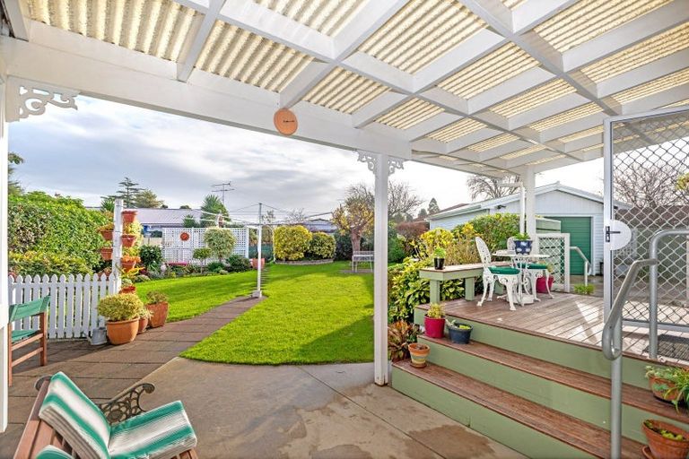 Photo of property in 157 Lytton Road, Te Hapara, Gisborne, 4010