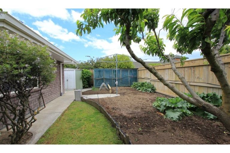 Photo of property in 33 Karina Crescent, Redwoodtown, Blenheim, 7201