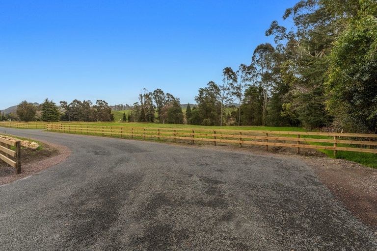 Photo of property in 9a Mangaone Road, Rotoma, Whakatane, 3192