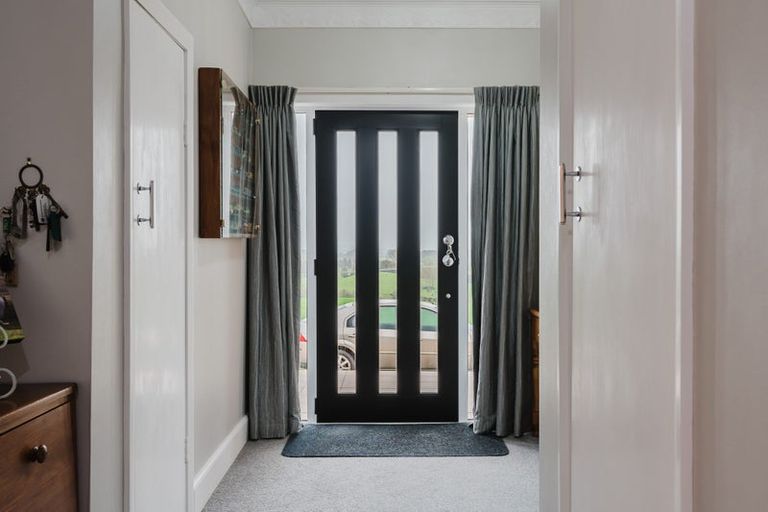 Photo of property in 145 Main North Road, Otorohanga, 3900