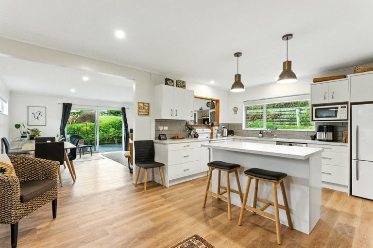 Photo of property in 32 Tararua Street, Pahiatua, 4910