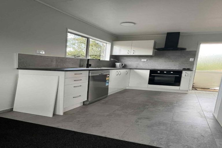 Photo of property in 1/126 George Street, Hikurangi, 0114