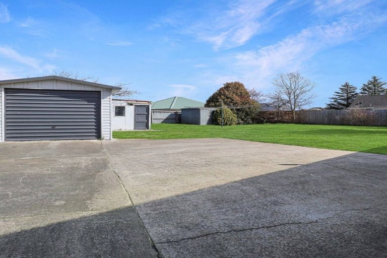 Photo of property in 6 Keri Place, Hei Hei, Christchurch, 8042