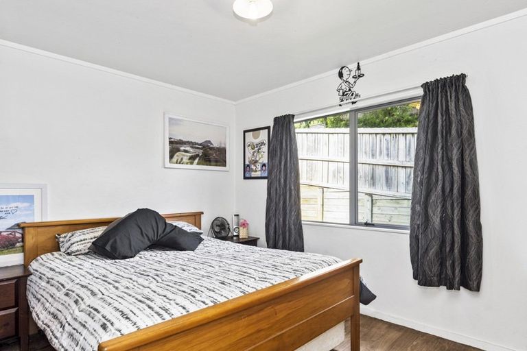 Photo of property in 125d Mansels Road, Parkvale, Tauranga, 3112