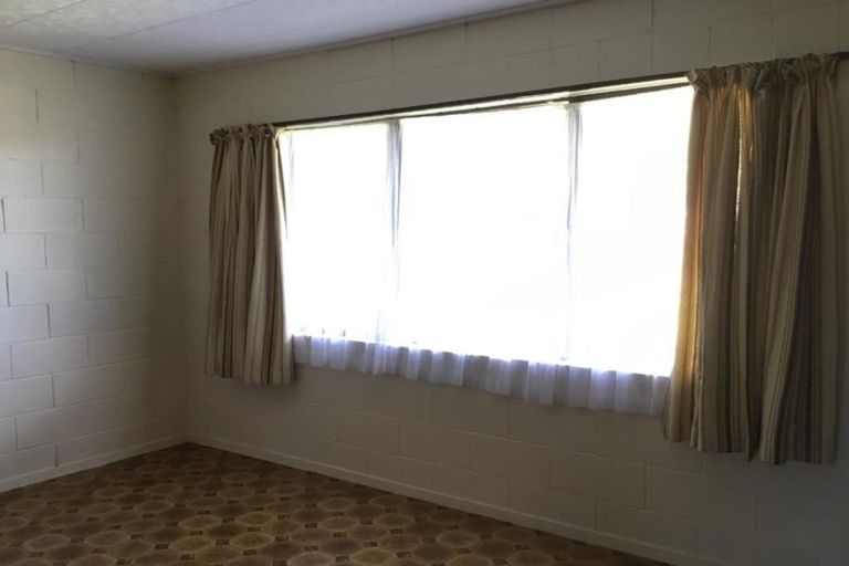 Photo of property in 10 Myrtle Drive, Omokoroa, 3114