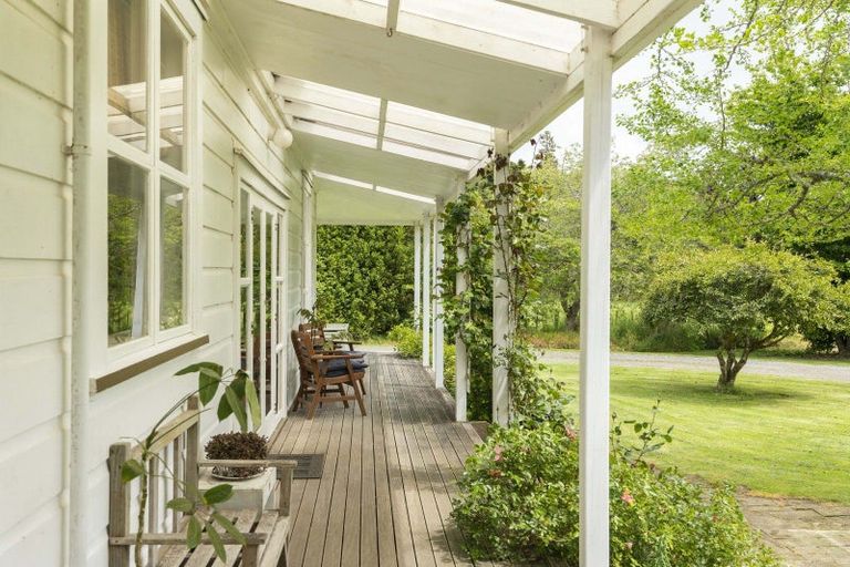 Photo of property in 1272 Pipiwai Road, Ruatangata West, Whangarei, 0176